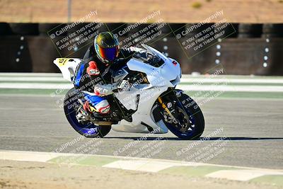 media/Sep-06-2025-TrackXperience (Sat) [[b6dbbb8c62]]/Level 3/Session 2 (Turn 14)/